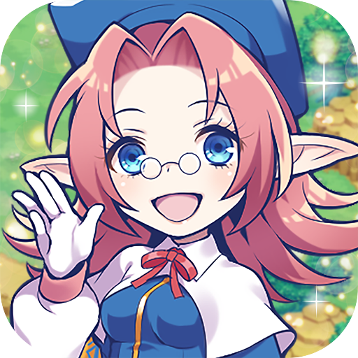 チョコットランドsp Google Play のアプリ