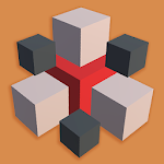 Cover Image of Download Fuse Cube  APK