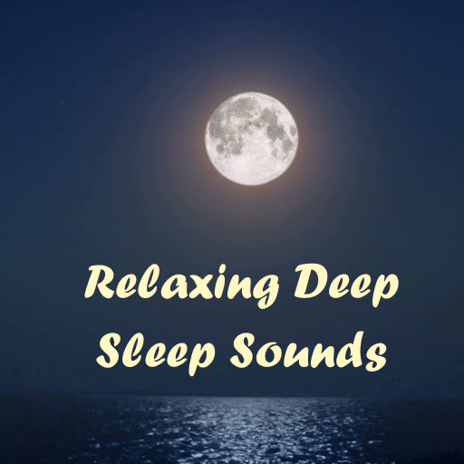 Relaxing Sleep Music:Insomnia  Icon