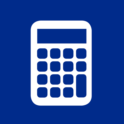 IVIG Dose Calculator Malaysia logo