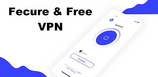 Wirevpn – Fast Unlimited Proxy