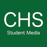 CHS Student Media icon