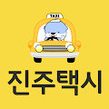 Download 3.2.4 Apk for android