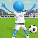 Kick It – Fun Soccer Game APK