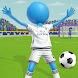 Kick It – Fun Soccer Game - Androidアプリ
