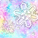 Twinkle Snow cute kirakira icon