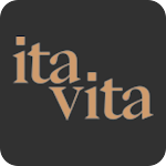 Cover Image of Tải xuống Ita Vita  APK