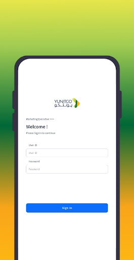 ME YUNITCO Screen 2