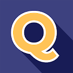 Cover Image of Download QRCodie  APK
