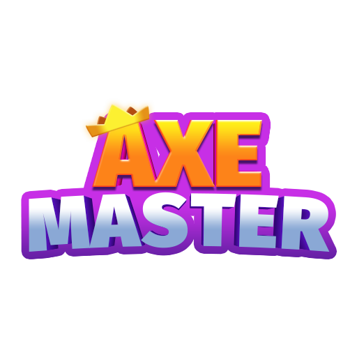 Axe Master विंडोज़ पर डाउनलोड करें