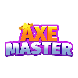 Icon image Axe Master