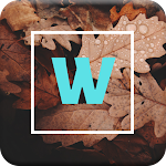 Cover Image of 下载 HuNa 2021: Wallpapers 4K & Backgrounds Full HD 1.3.0 APK