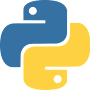 Python Forensics Tutorials