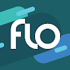 Flo-Ops