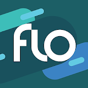 FLO-OPS