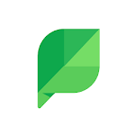 Cover Image of Download Sprout Social - Social Media  APK