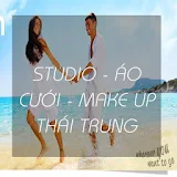 Thai Trung Studio icon