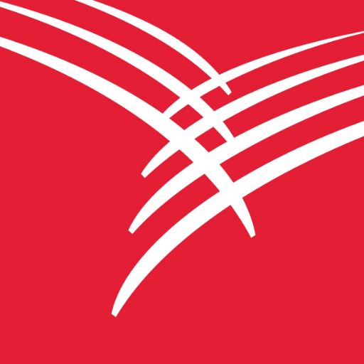 Pack Manager™ logo