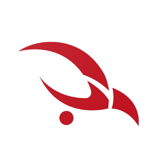 Aerial Gym logo