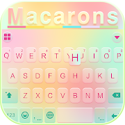 Top 30 Productivity Apps Like Macarons Emoji Keyboard Theme - Best Alternatives