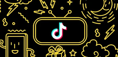 Ticktock Video Wallpaper By Tiktok Google Play のアプリ