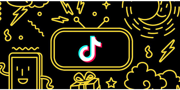 Tiktok Video Wallpaper Google Play のアプリ