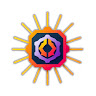 Learn Programming icon