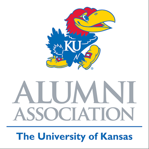 KU Alumni Association 1.0.643 Icon