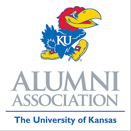 Icon image KU Alumni Association