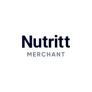 Nutritt Merchant