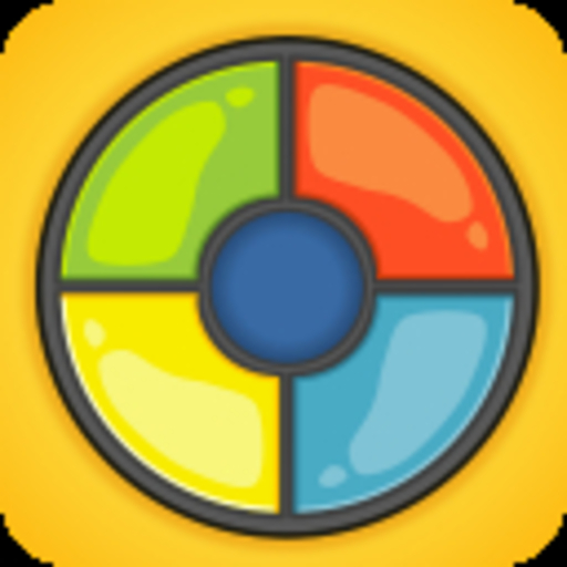 Genius - Teste sua memória