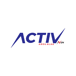 Activ: Download & Review