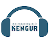 Kengur