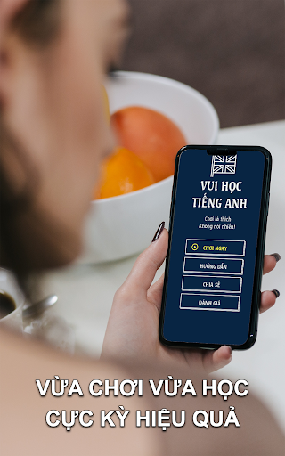 New HangMan English Word Game