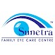 Sunetra Family Eye Care Centre
