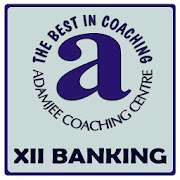 Top 29 Education Apps Like Adamjee Banking XII - Best Alternatives