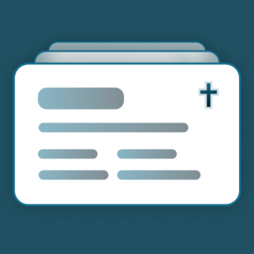 bible-study-kit-apps-on-google-play