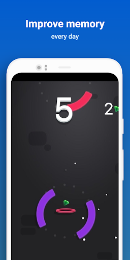 DropBall Screen 3