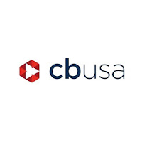 CBUSA Virtual Purchasing Manag