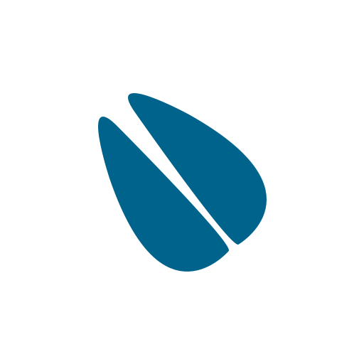 Porcus logo