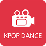 무료 아이돌댄스(KPOP 안무영상) icon