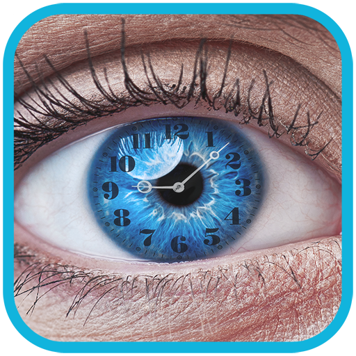 Discover Your Past Life! Have Laai af op Windows