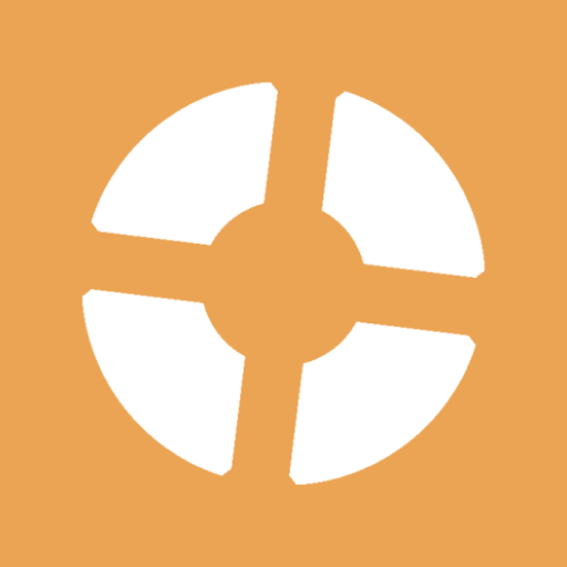 TF15Client logo
