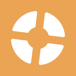 TF15Client