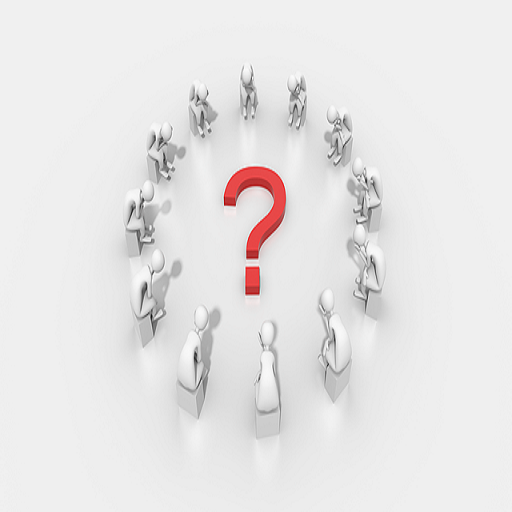 Relationship questions