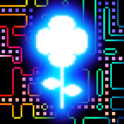 Forget-Me-Not Mod Apk