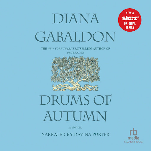 Go Tell the Bees That I Am Gone: A Novel (Outlander Book 9) - Kindle  edition by Gabaldon, Diana. Literature & Fiction Kindle eBooks @ .