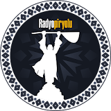 Radyo Piryolu icon