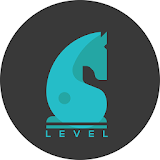 Level icon