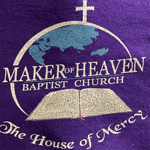 MOH Radio logo